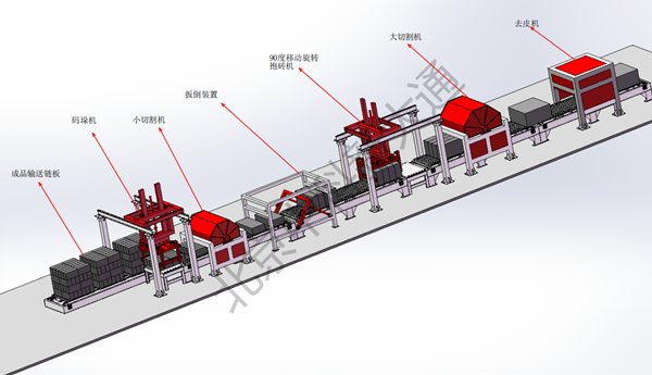 微信截圖_20230417104926_副本.png 微信截圖_20230417104926_副本.png