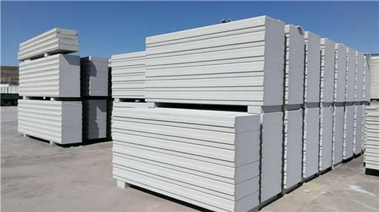 v2-d8c50adfd628a4d0dd3a6c23caf3334e_1440w_副本.jpg v2-d8c50adfd628a4d0dd3a6c23caf3334e_1440w_副本.jpg